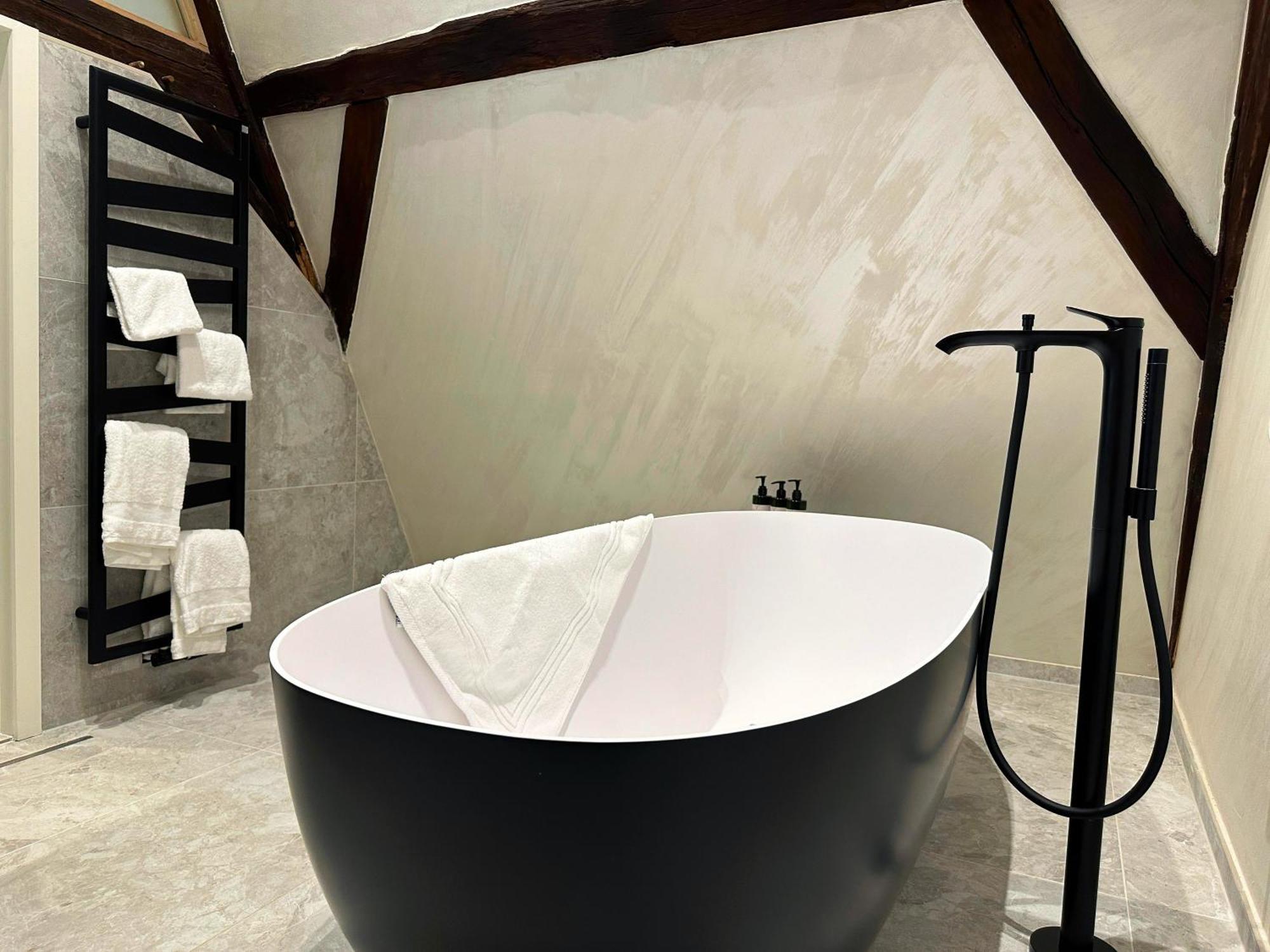 Der Valk Sélys Hotel&spa Hotel Luik